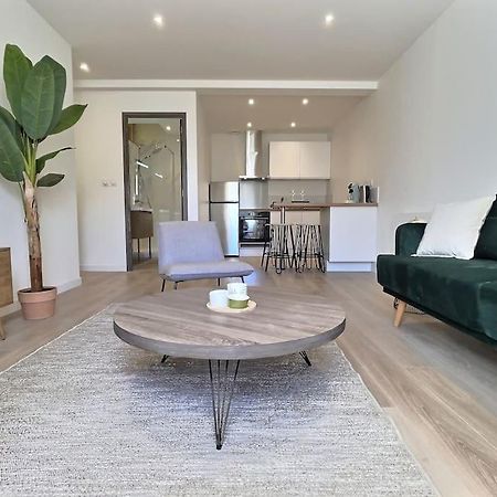 Le Victor Hugo, L'Appartement Valentinois Valence  Exteriér fotografie
